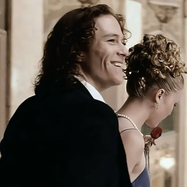 10 Things I Hate About You (1999)