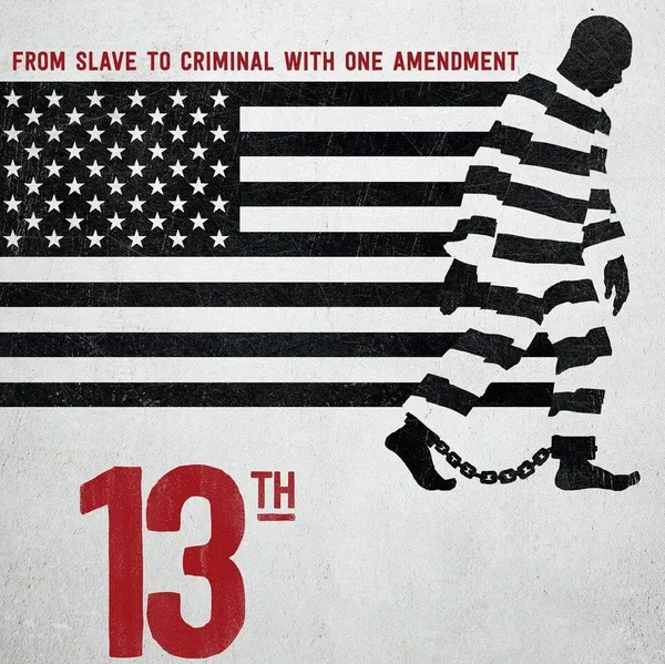 13th