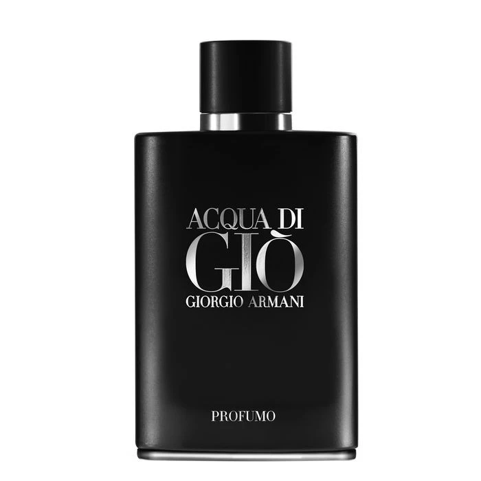 Acqua di Gio Profumo by Giorgio Armani