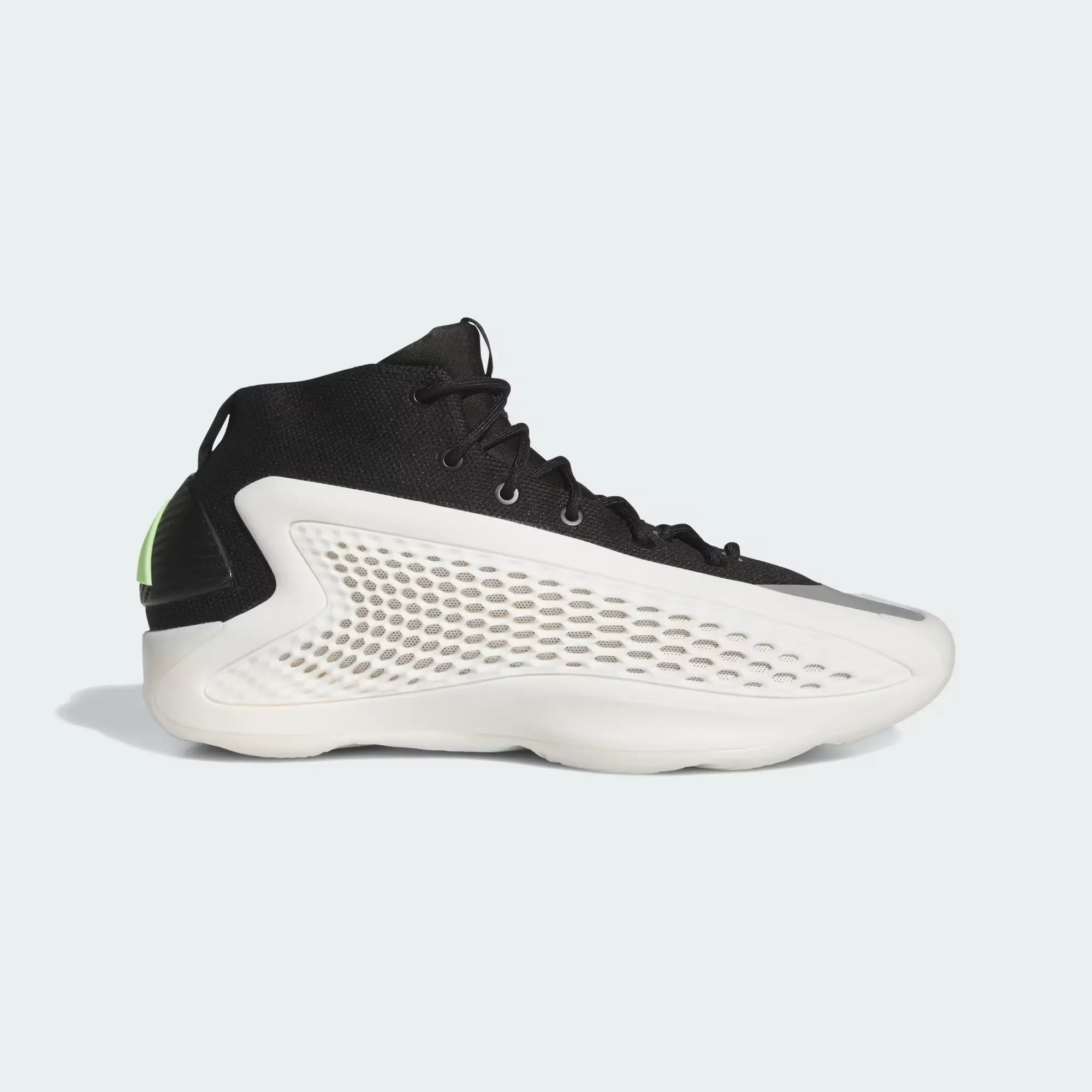 Adidas AE 1