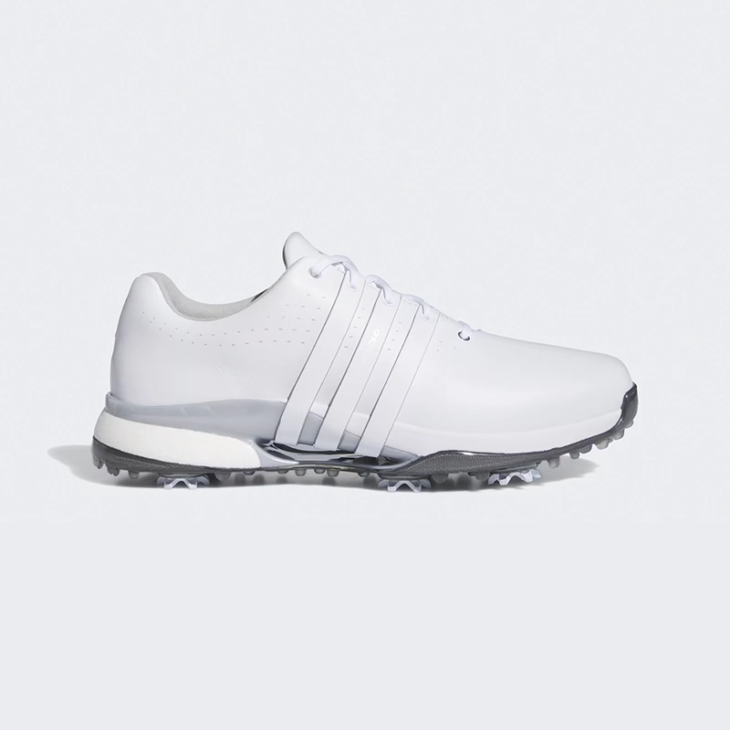 Adidas Tour360 24 Golf Shoe