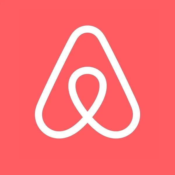 Airbnb