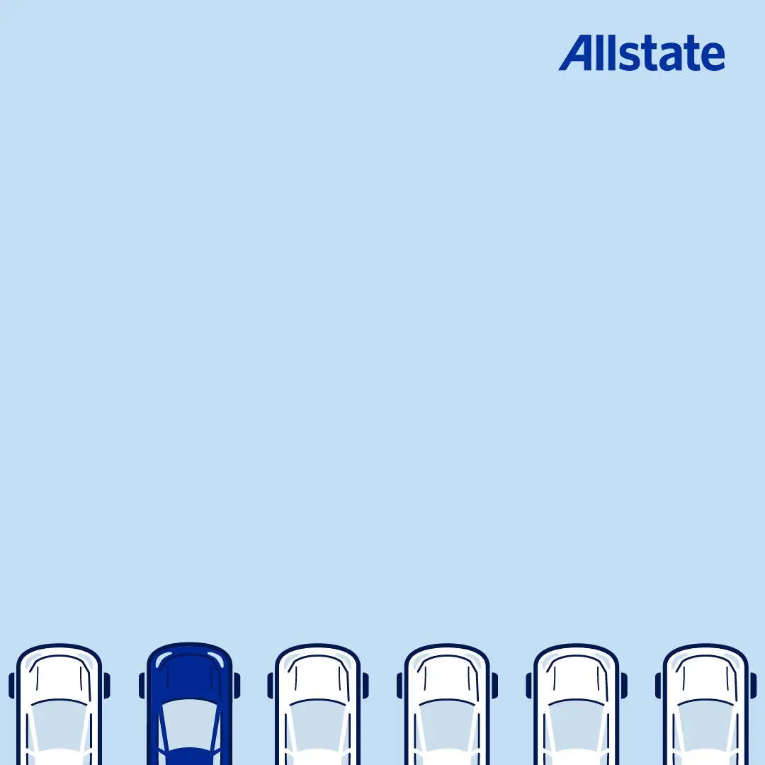 Allstate Auto Insurance