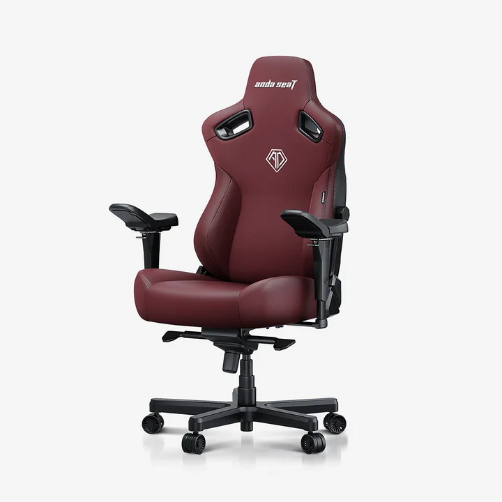 AndaSeat Kaiser 3 Series