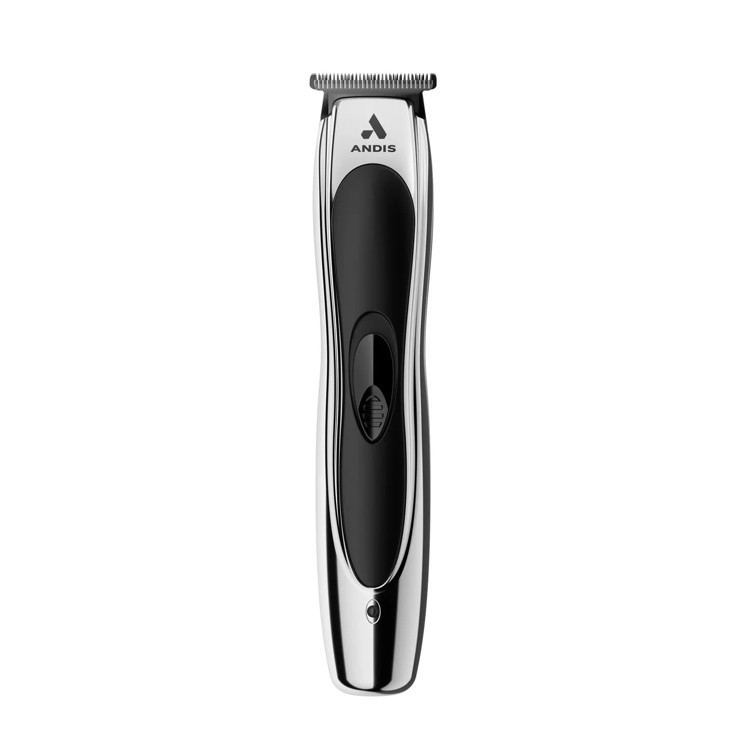 Andis Slimline Pro Li T-Blade Trimmer