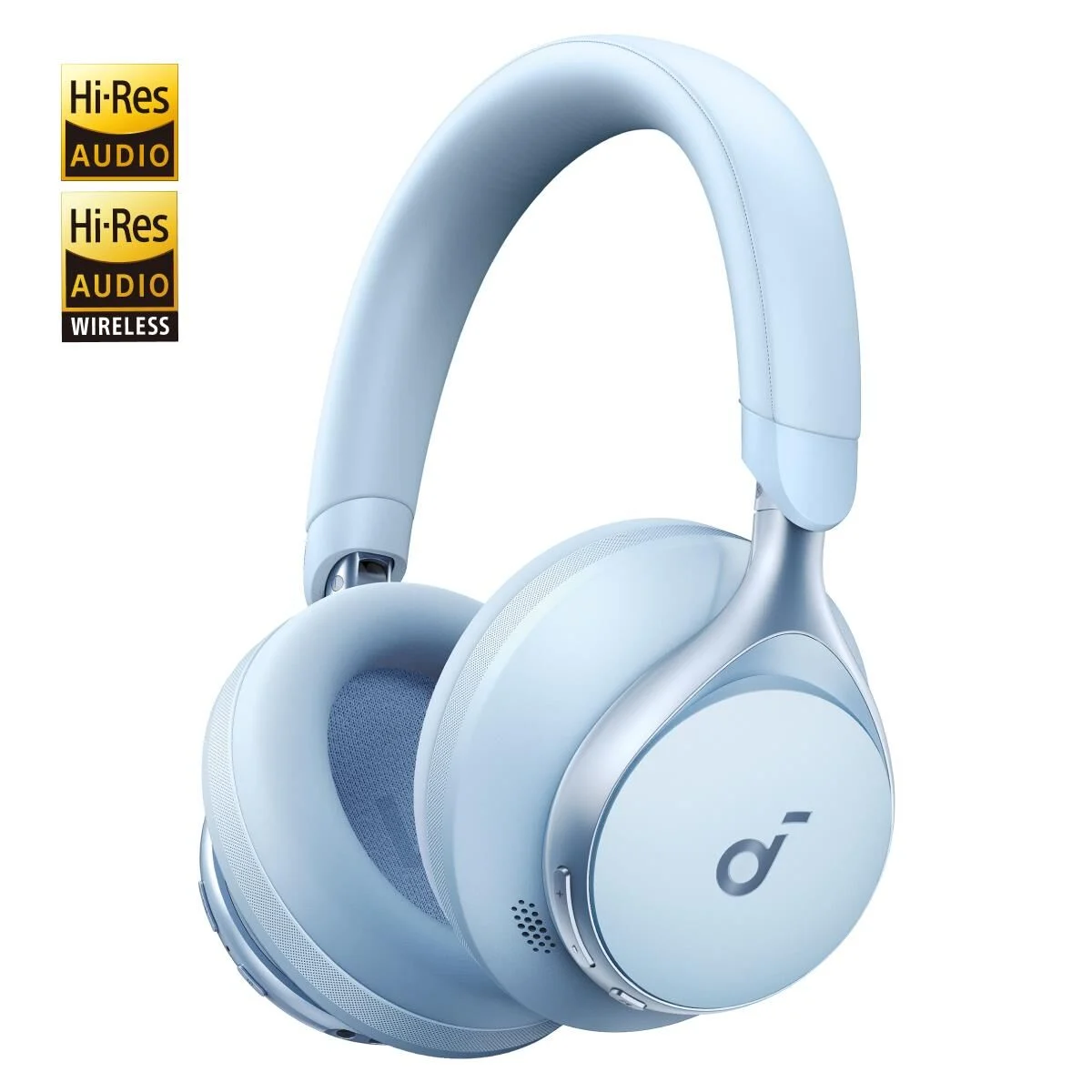 Anker Soundcore Space One