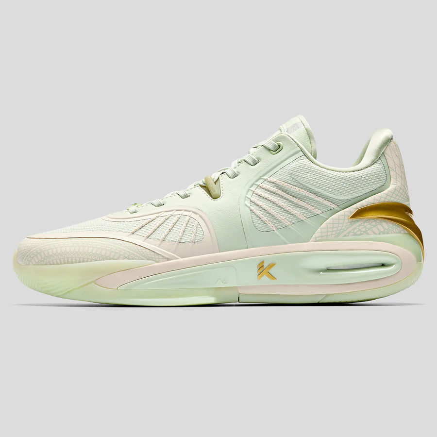 Anta KT 10