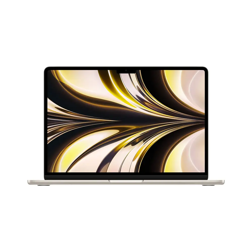 MacBook Air M2 (13 inch)