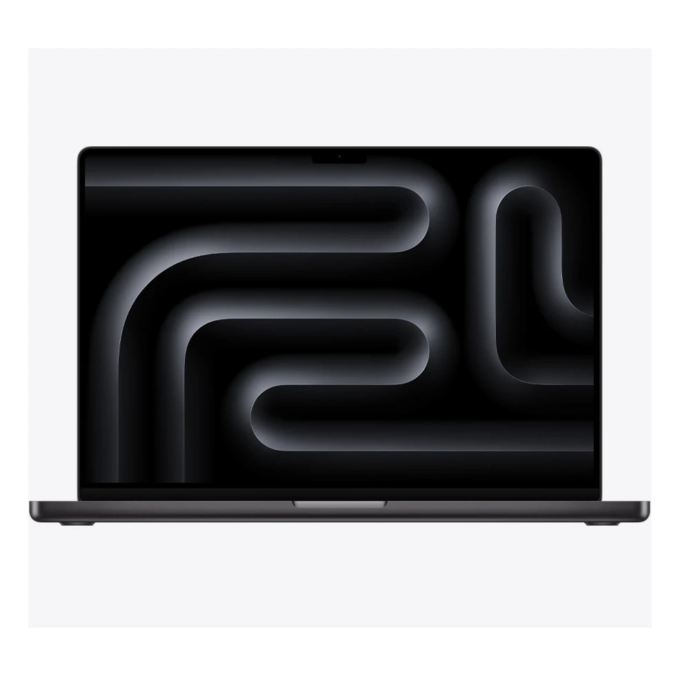 Apple MacBook Pro 16 M3 Pro