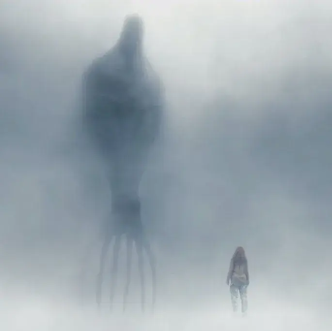 Arrival