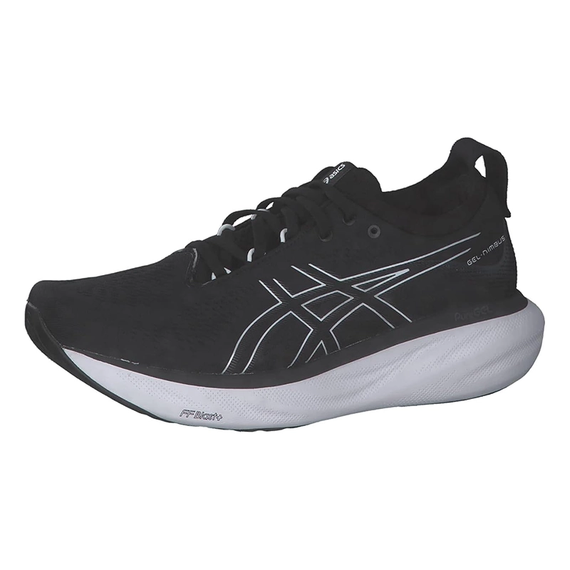 6. ASICS Gel-Nimbus 25
