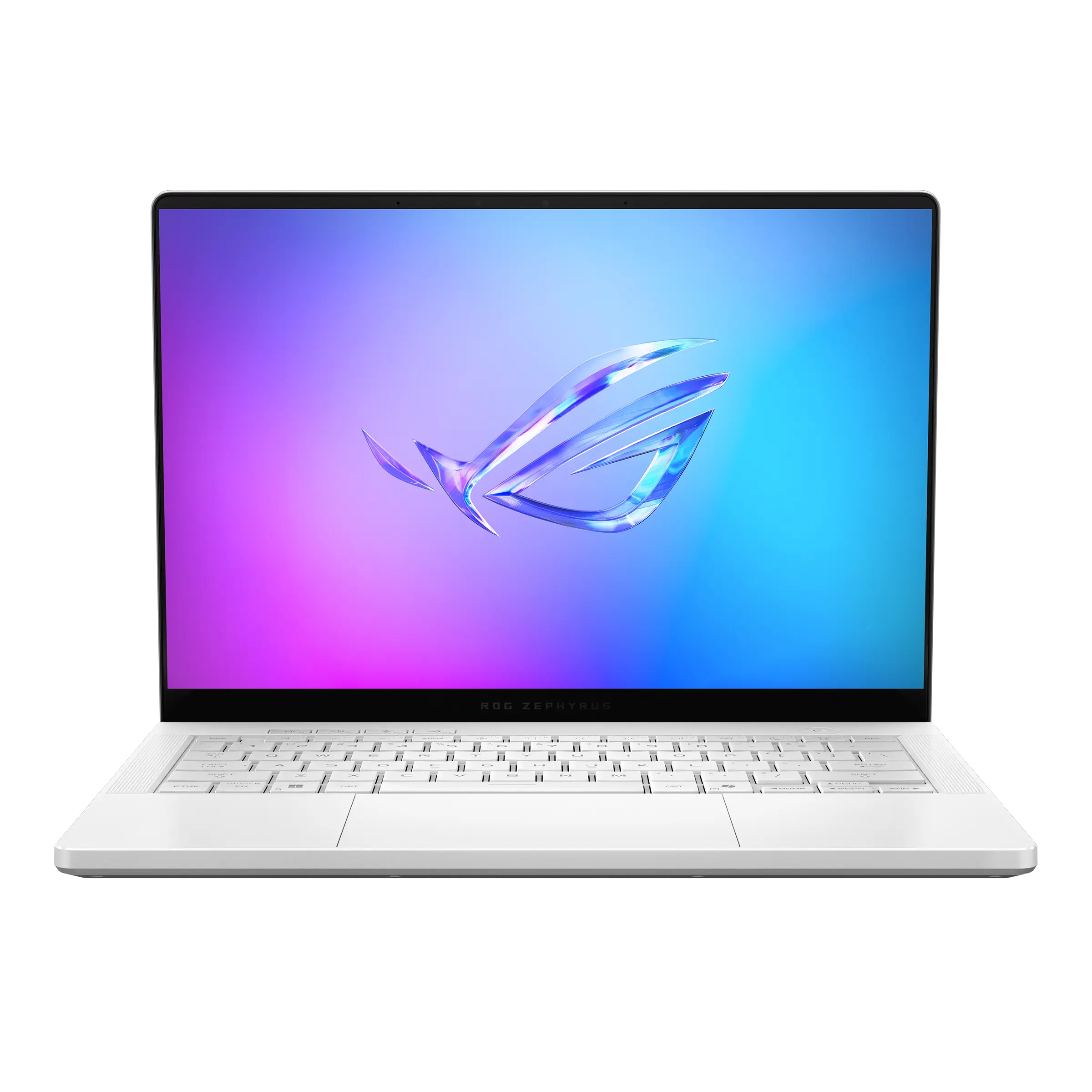 Asus ROG Zephyrus G14
