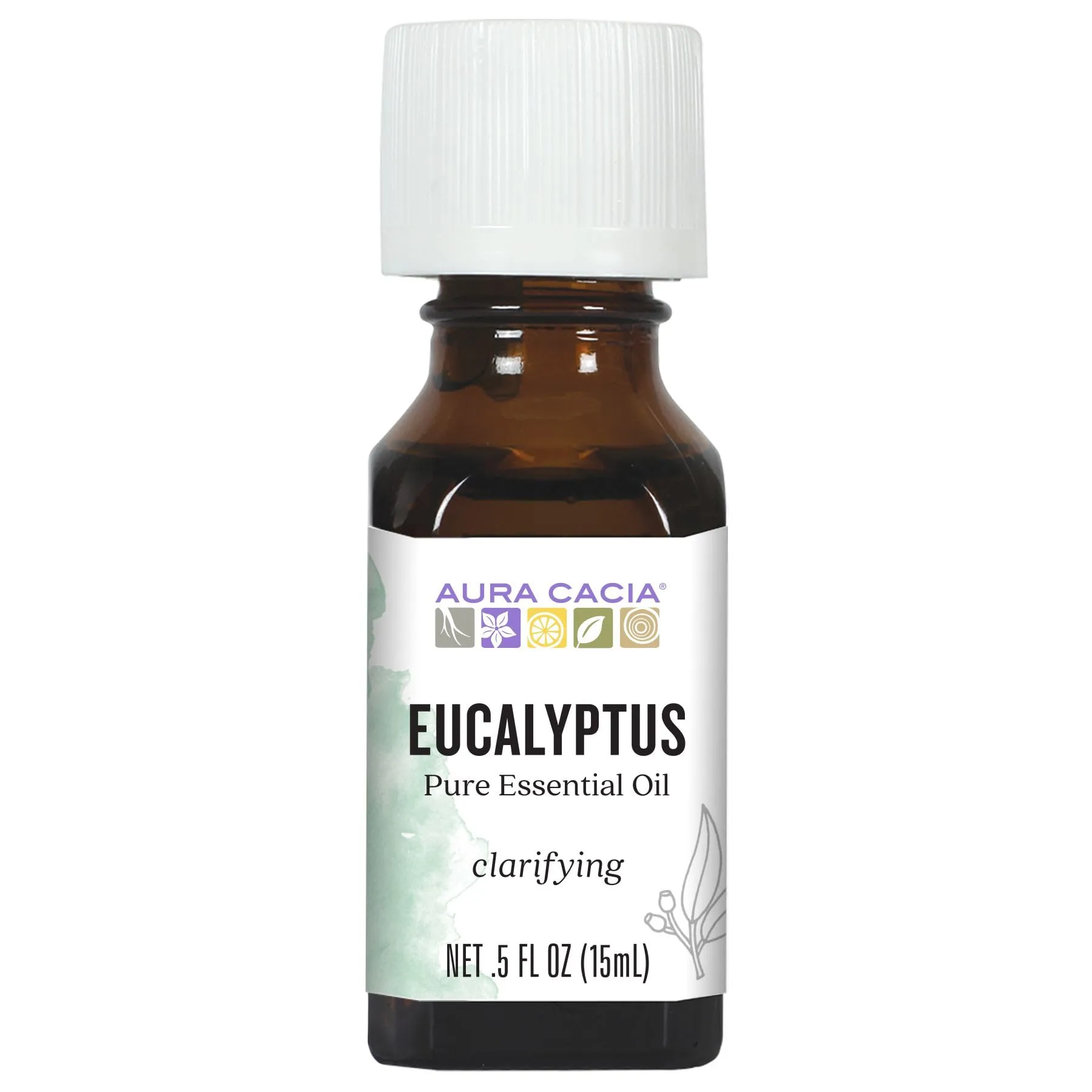 Aura Cacia: The Earthy Veteran With a Big Heart
