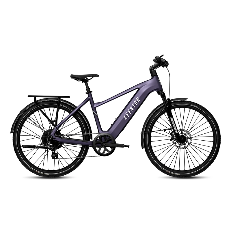Aventon Level.3
