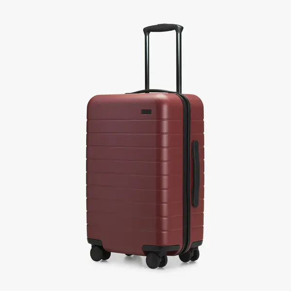 Away The Carry-On