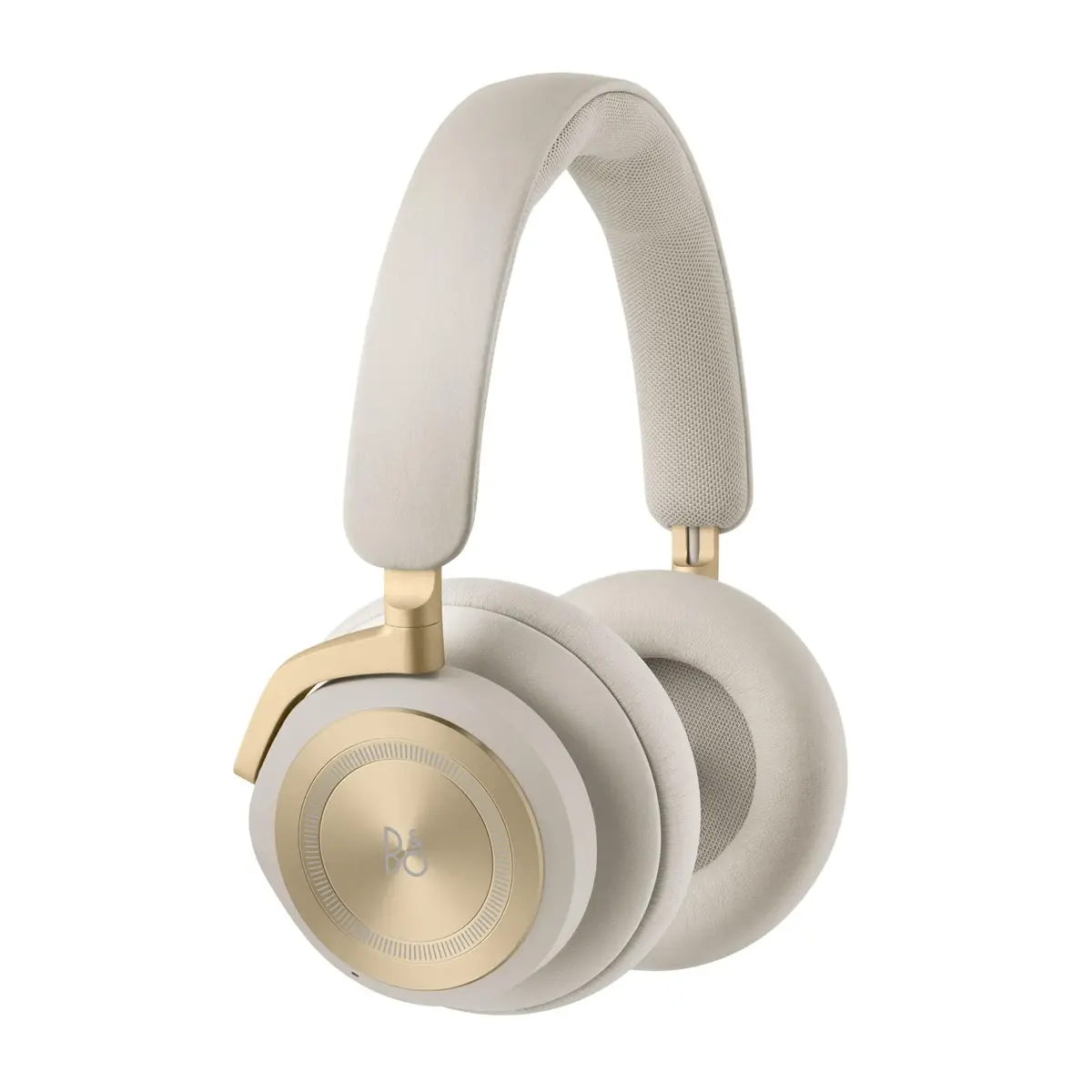 B&O Beoplay HX