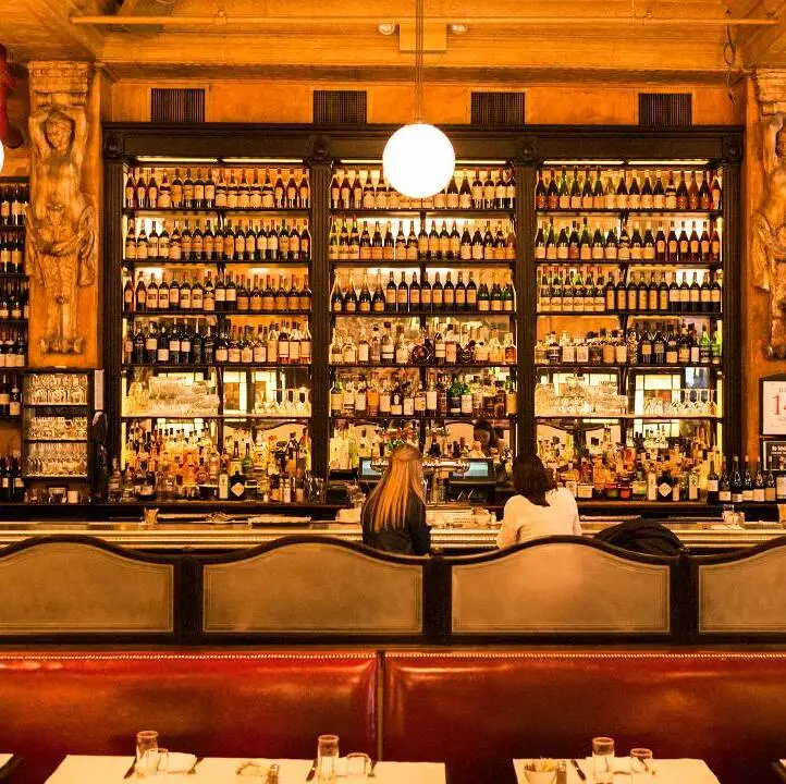 Balthazar
