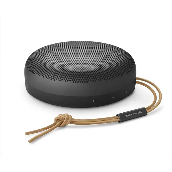 Bang & Olufsen Beosound A1 (2nd Gen)