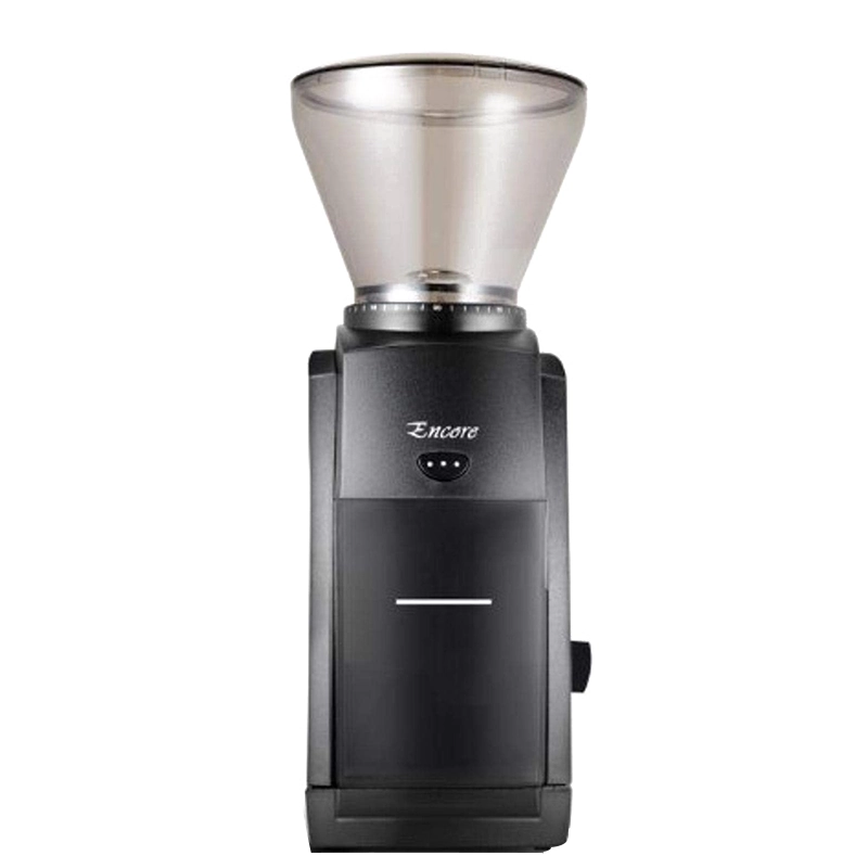Baratza Encore