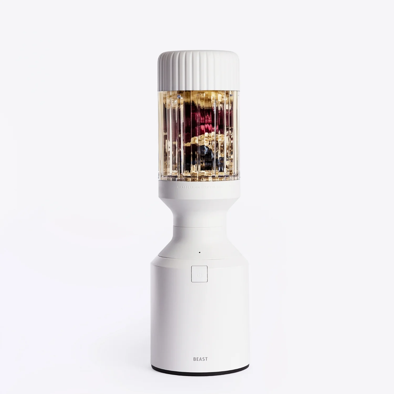 Beast Blender