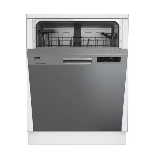 Beko DUT25401X