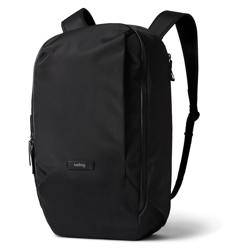 Best Backpack for Work