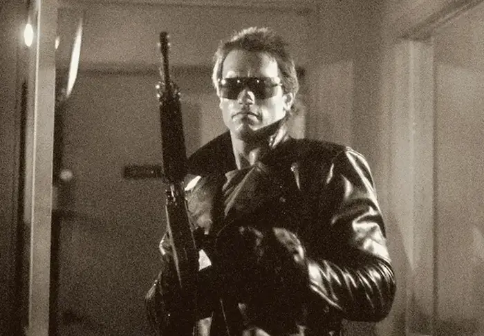 Best 80's Movies
