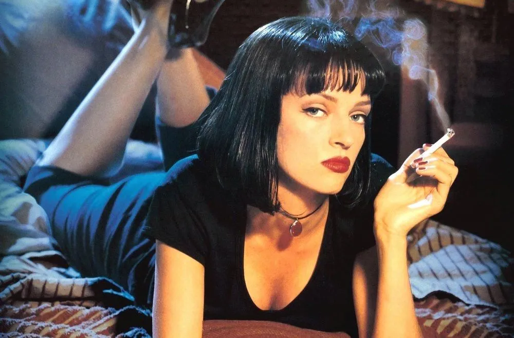 Best 90's Movies
