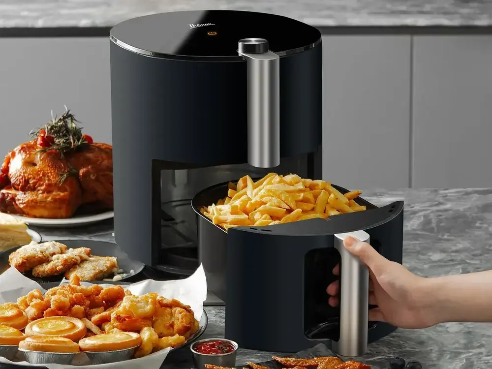 Best Air Fryer