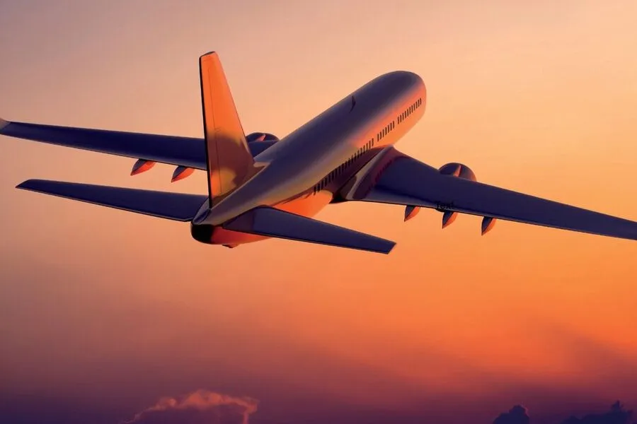 Best Airlines