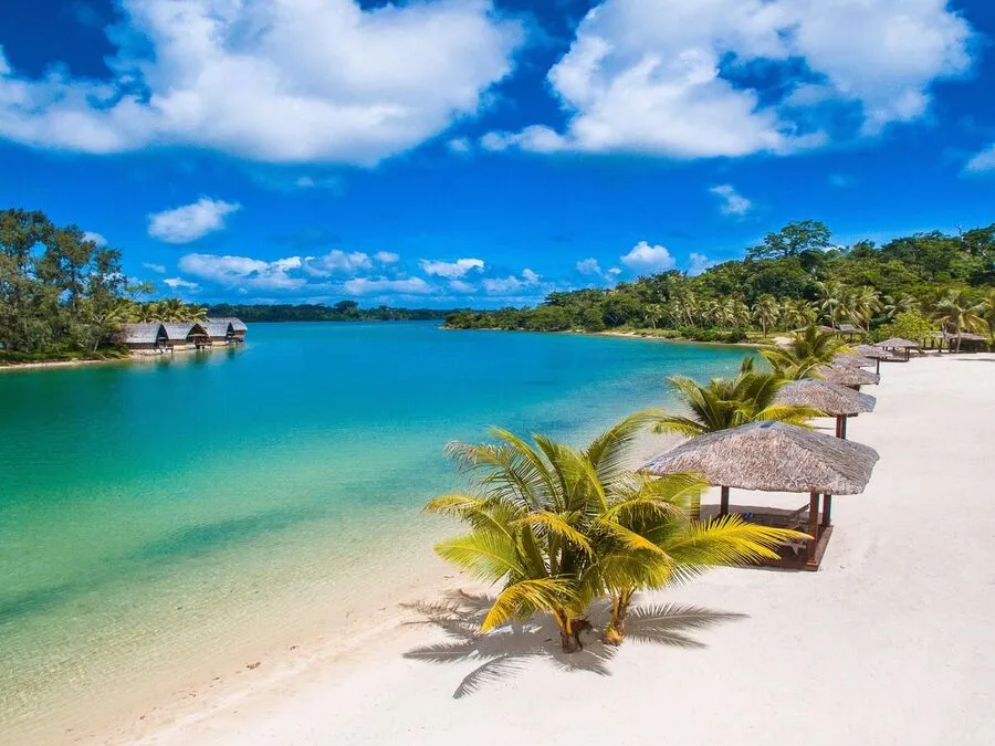 Best All Inclusive Resorts in Mexico