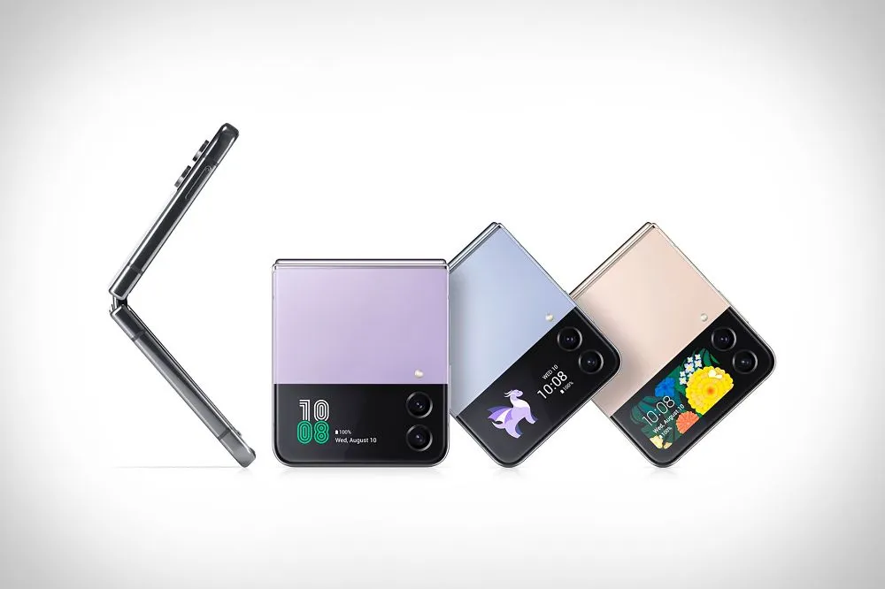 Best Android Phones