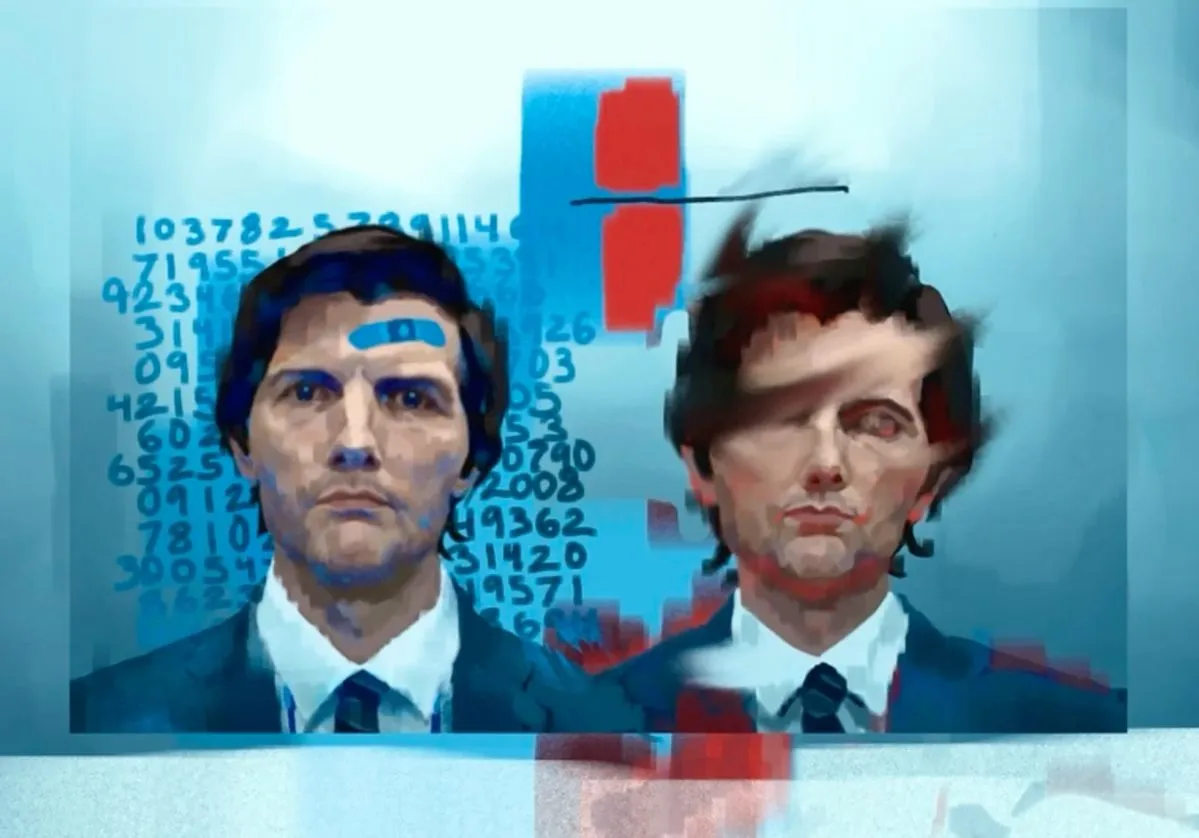 Best Apple Tv Shows