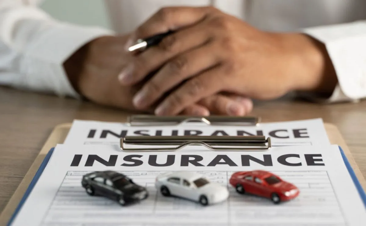 Best Auo Insurance