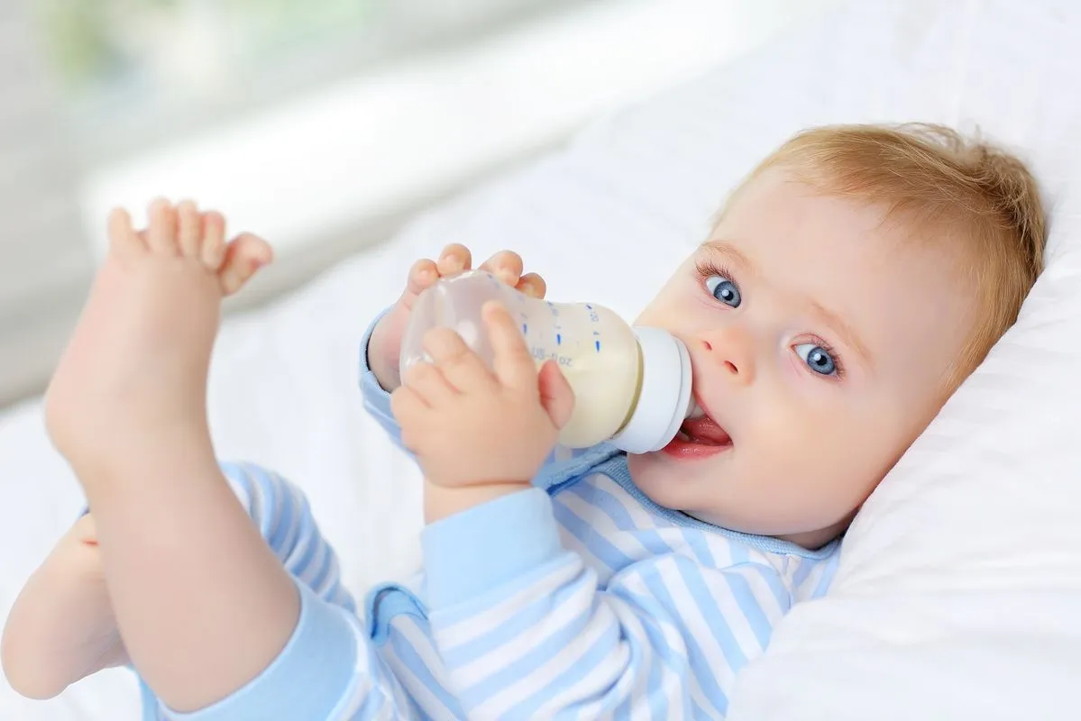 Best Baby Bottles