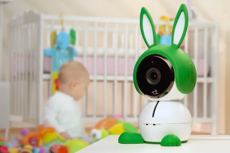 Best Baby Monitor