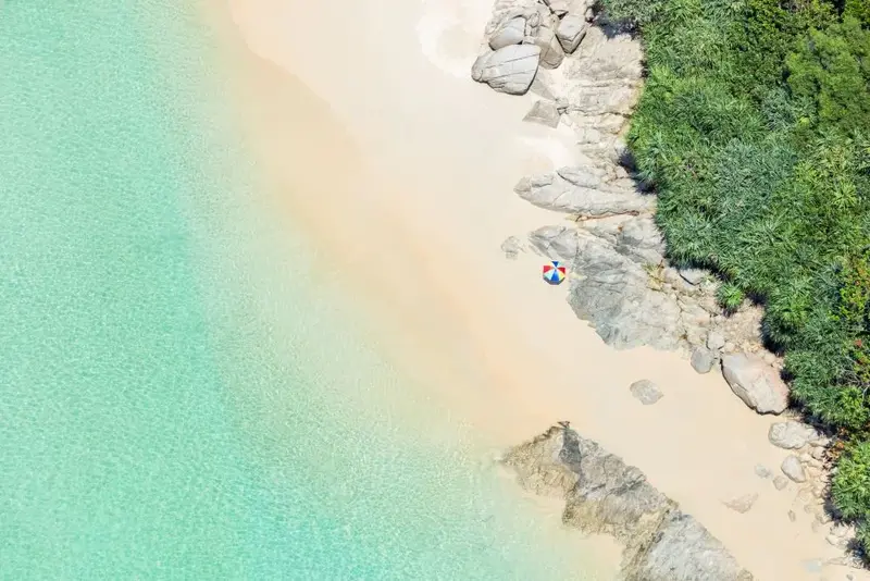 Best Beaches in Florida