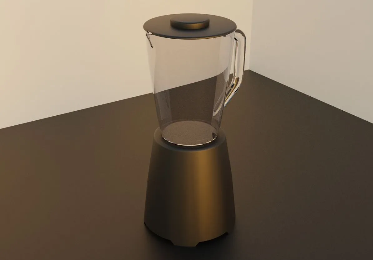 Best Blenders