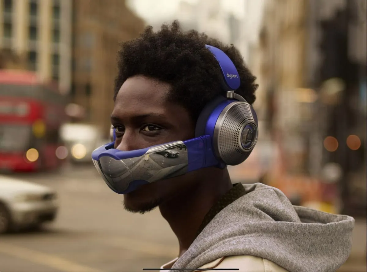 Best Bluetooth Headphones