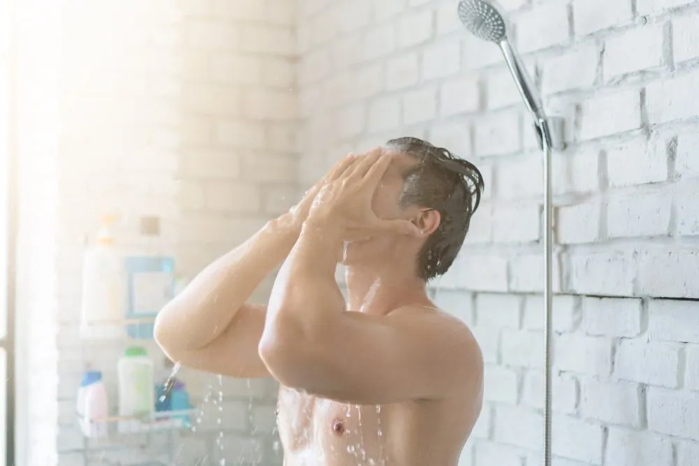Best Body Wash For Men