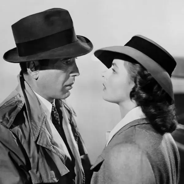 Best Classic Movies on Max