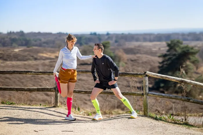 Best Compression Socks
