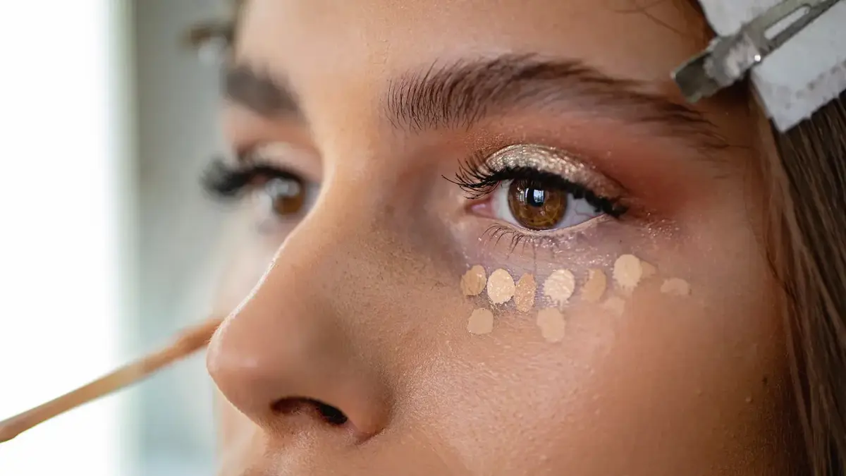 Best Concealer