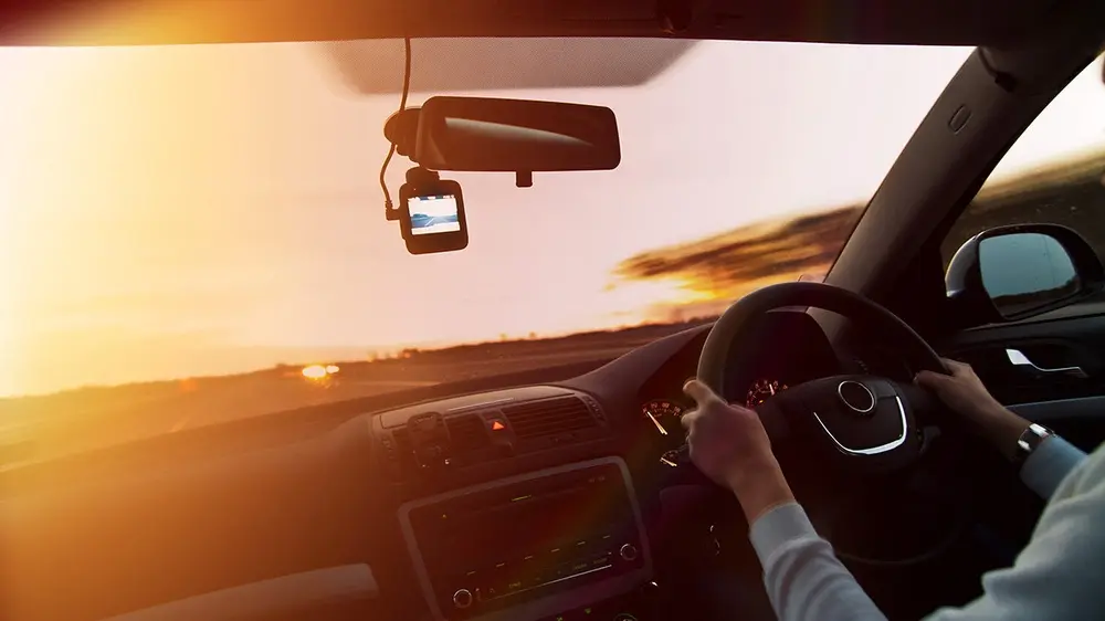 Best Dash Cams