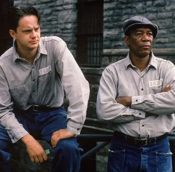 Best Drama Movies on Max