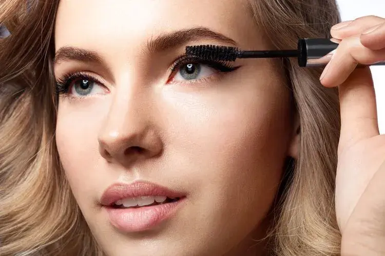 Best Drugstore Mascara