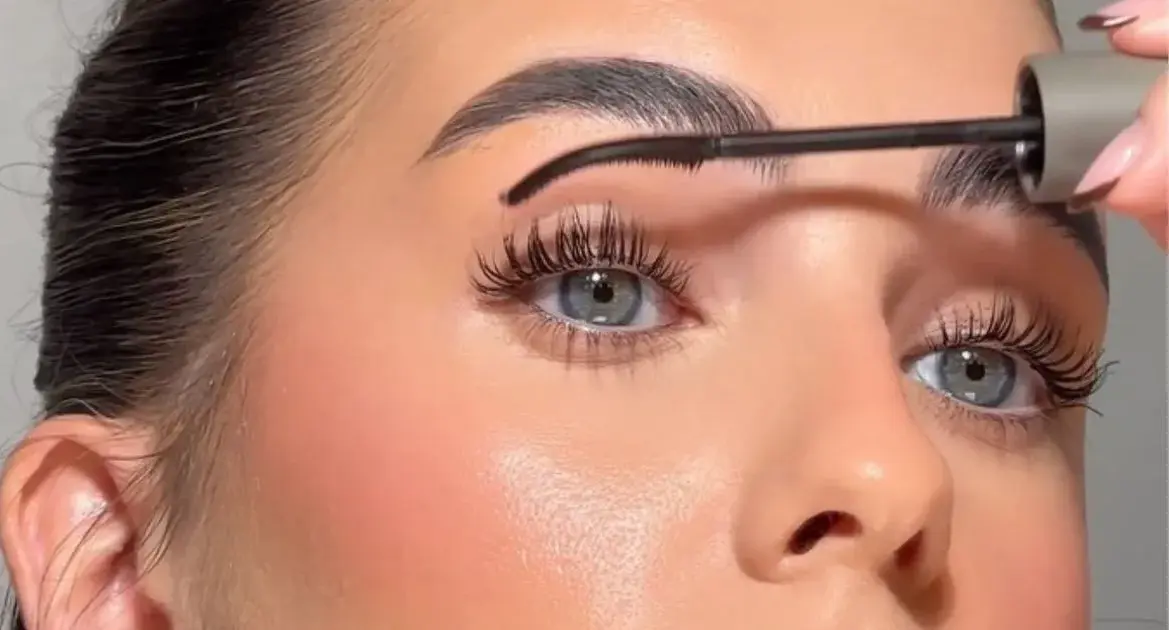 Best Drugstore Mascara