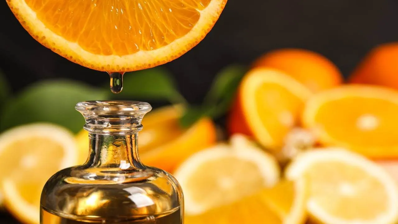 Best Essential Oil Brands
