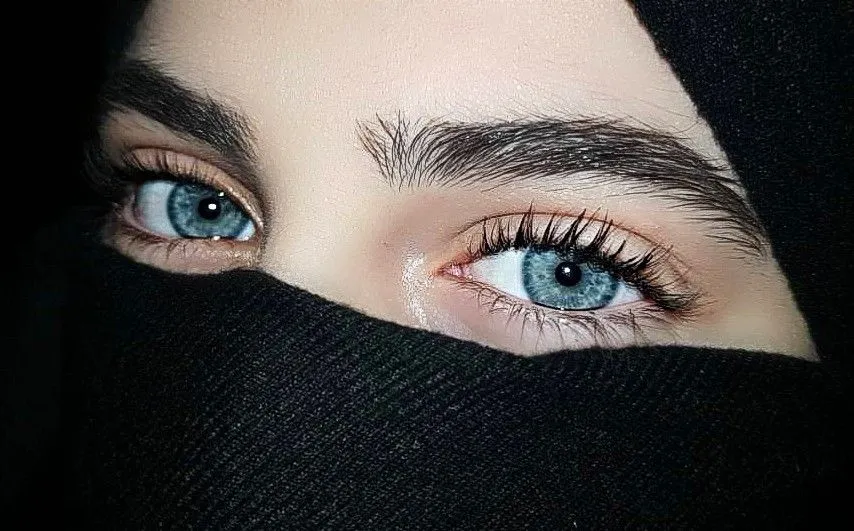 Best Eyelash Growth Serum