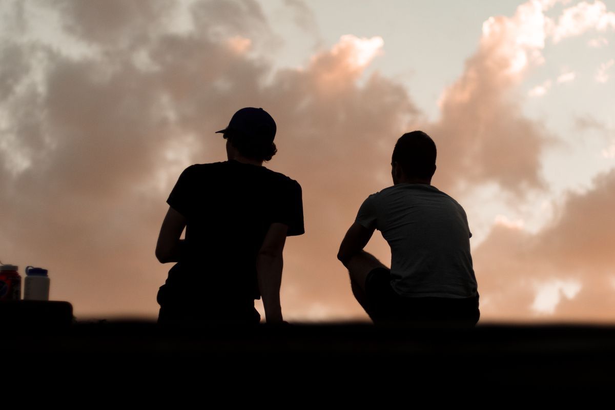 Best Friends Quotes